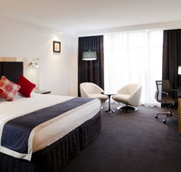Adelaide Rockford - Lennox Head Accommodation