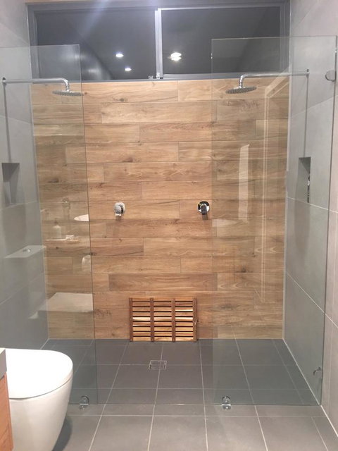 Shadow Creek McLaren Vale - Lennox Head Accommodation 21