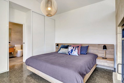 Shadow Creek McLaren Vale - Lennox Head Accommodation 13