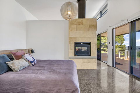 Shadow Creek McLaren Vale - Lennox Head Accommodation 14