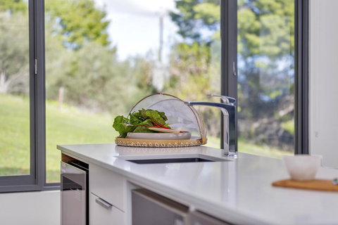 Shadow Creek McLaren Vale - Lennox Head Accommodation 8