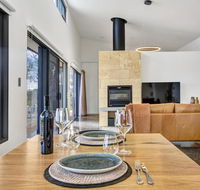 Shadow Creek McLaren Vale - Lennox Head Accommodation