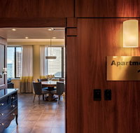 Suite 11 Victoria Square - Lennox Head Accommodation