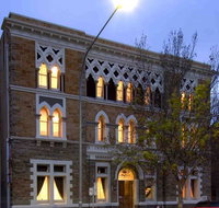 Adabco Boutique Hotel Adelaide - Lennox Head Accommodation