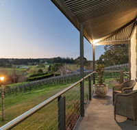 The Other House - Lennox Head Accommodation