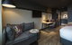Marion Hotel - thumb 41