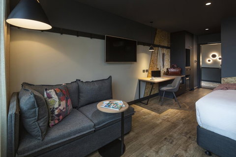 Marion Hotel - Lennox Head Accommodation 41