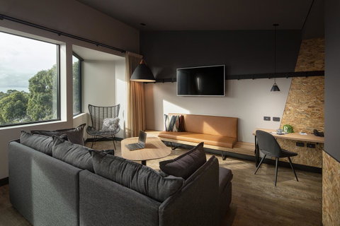 Marion Hotel - Lennox Head Accommodation 30