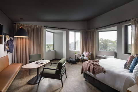Marion Hotel - Lennox Head Accommodation 6