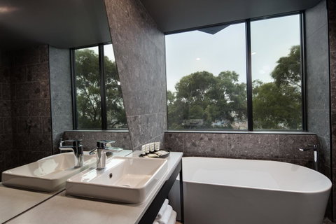 Marion Hotel - Lennox Head Accommodation 44