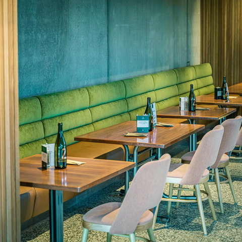 Marion Hotel - Lennox Head Accommodation 24
