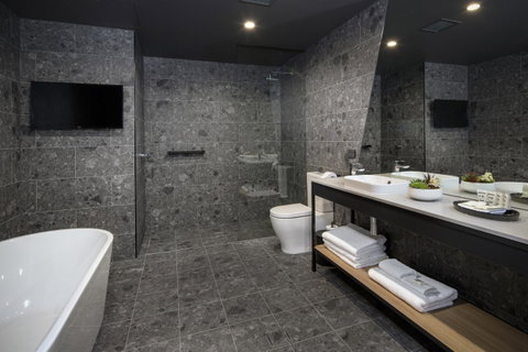 Marion Hotel - Lennox Head Accommodation 33