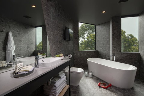Marion Hotel - Lennox Head Accommodation 36