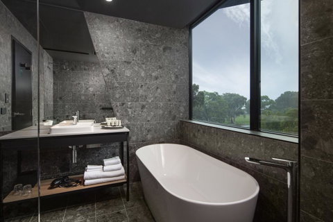 Marion Hotel - Lennox Head Accommodation 40