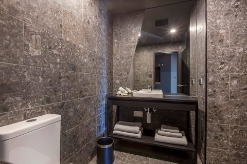 Marion Hotel - Lennox Head Accommodation 34
