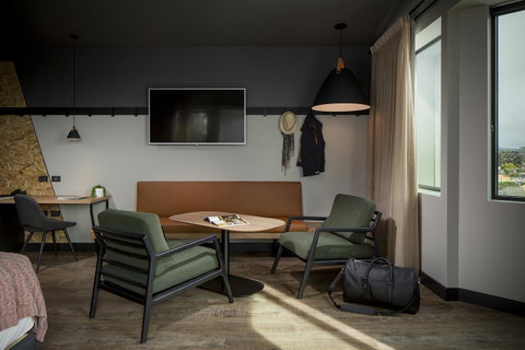 Marion Hotel - Lennox Head Accommodation 32
