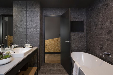 Marion Hotel - Lennox Head Accommodation 35