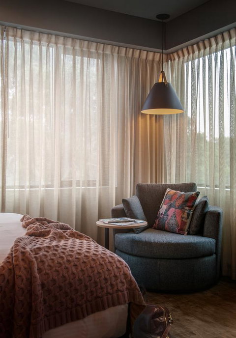 Marion Hotel - Lennox Head Accommodation 38