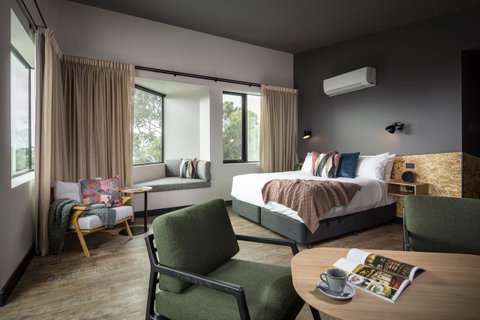 Marion Hotel - Lennox Head Accommodation 31