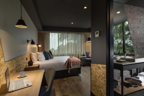 Marion Hotel - Lennox Head Accommodation 42