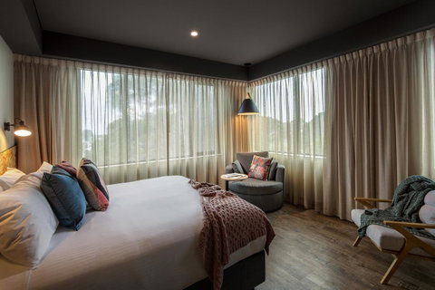 Marion Hotel - Lennox Head Accommodation 9