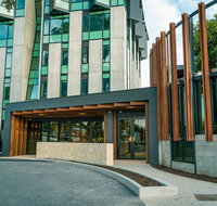 Marion Hotel - Lennox Head Accommodation
