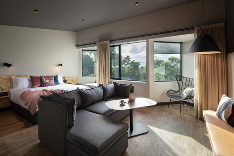 Marion Hotel - Lennox Head Accommodation 8