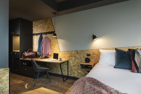 Marion Hotel - Lennox Head Accommodation 29