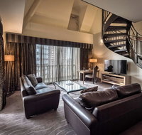 The Playford Adelaide - MGallery by Sofitel - Lennox Head Accommodation