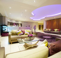 Sage Hotel Adelaide - Lennox Head Accommodation
