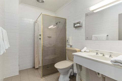 Adelaide Paringa - Lennox Head Accommodation 16