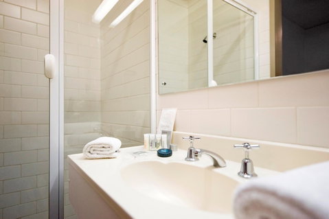 Adelaide Paringa - Lennox Head Accommodation 14