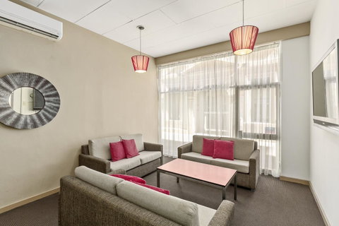 Adelaide Paringa - Lennox Head Accommodation 17