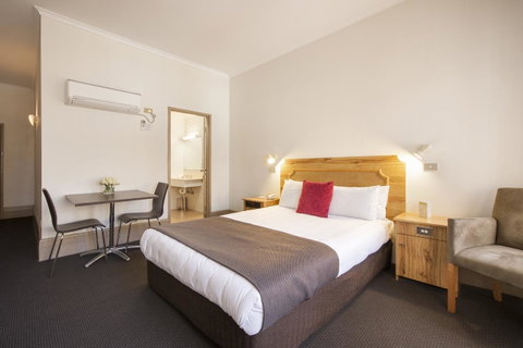 Adelaide Paringa - Lennox Head Accommodation 13