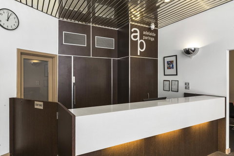 Adelaide Paringa - Lennox Head Accommodation 18