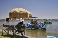 Book Barmera Accommodation Vacations Lennox Head Accommodation Lennox Head Accommodation