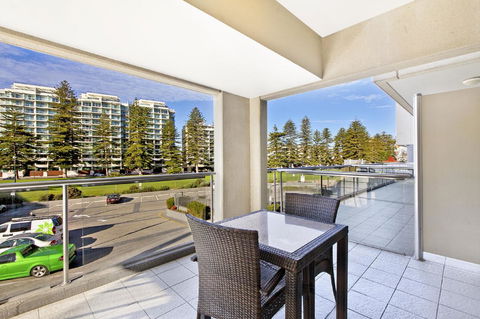 Glenelg Seaside Apartment - Lennox Head Accommodation 11