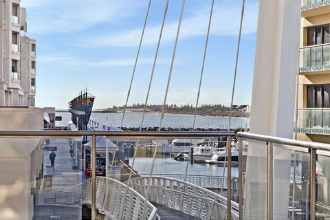 Glenelg Seaside Apartment - Lennox Head Accommodation 6