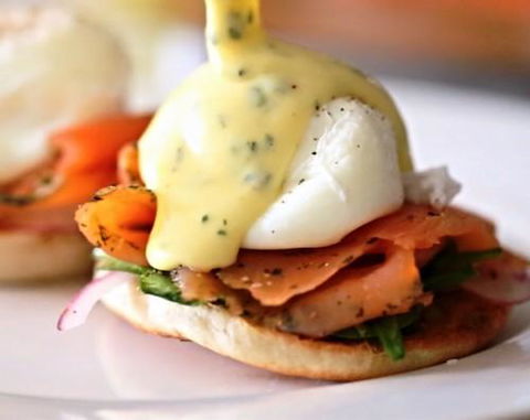 Glenelg Seaside Apartment - Lennox Head Accommodation 2