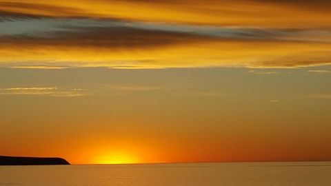 Seagrass Villas Normanville - Lennox Head Accommodation 23