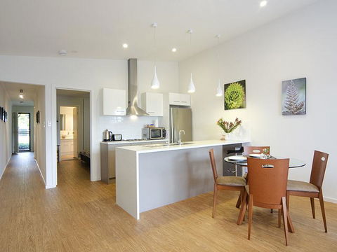 Seagrass Villas Normanville - Lennox Head Accommodation 17