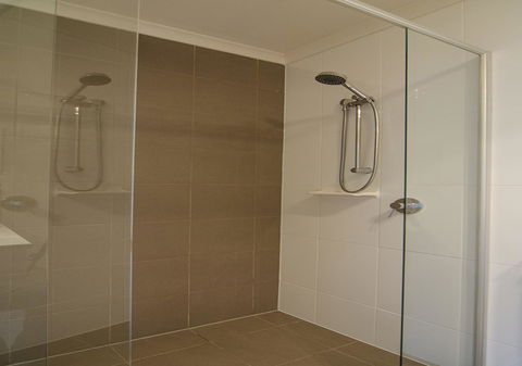 Seagrass Villas Normanville - Lennox Head Accommodation 7