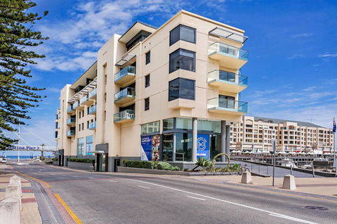 Heart Of Glenelg BnB - Lennox Head Accommodation 16