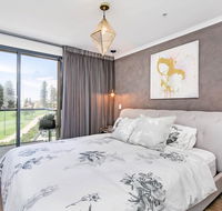 Heart of Glenelg BnB - Lennox Head Accommodation