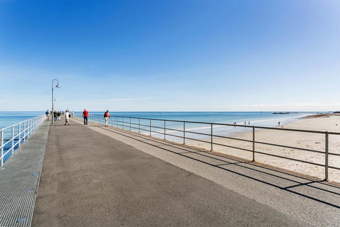 Heart Of Glenelg BnB - Lennox Head Accommodation 15