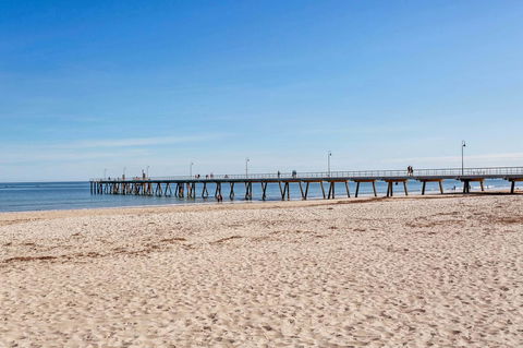 Heart Of Glenelg BnB - Lennox Head Accommodation 14