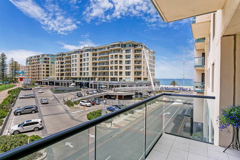 Heart Of Glenelg BnB - Lennox Head Accommodation 13