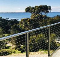 Sunrise on Falie Court - Lennox Head Accommodation