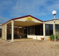 Wallaroo Sunset home - Lennox Head Accommodation