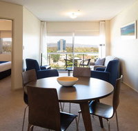 Hume Serviced Apartments - Lennox Head Accommodation
